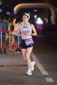 BIB: 
                            <button type="button" onclick="openModal(24232782)" class="btn btn-primary btn-sm float-right btn-popup" data-toggle="modal" data-target=".modal-high-quality">
                        <i class="fas fa-shopping-cart"></i> Add to Cart
                    </button>
                                            <button type="button" onclick="isThisMe(24232782, true)" class="btn btn-success btn-sm float-right btn-popup btn-isme hidden" data-toggle="tooltip" data-placement="bottom" title="นี่คือรูปของคุณใช่ไหม คลิกที่นี่เพื่อเอาเข้าอัลบั้ม">
                        <i class="fas fa-plus"></i> Add to album
                    </button>
                    <button type="button" onclick="isThisMe(24232782, false)" class="btn btn-warning btn-sm float-right btn-popup btn-isnotme hidden">
                        <i class="fas fa-ban"></i> Remove from album
                    </button>